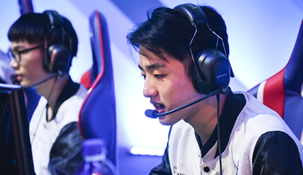 绝地求生明星选手受伤退赛，引发热议的简单介绍