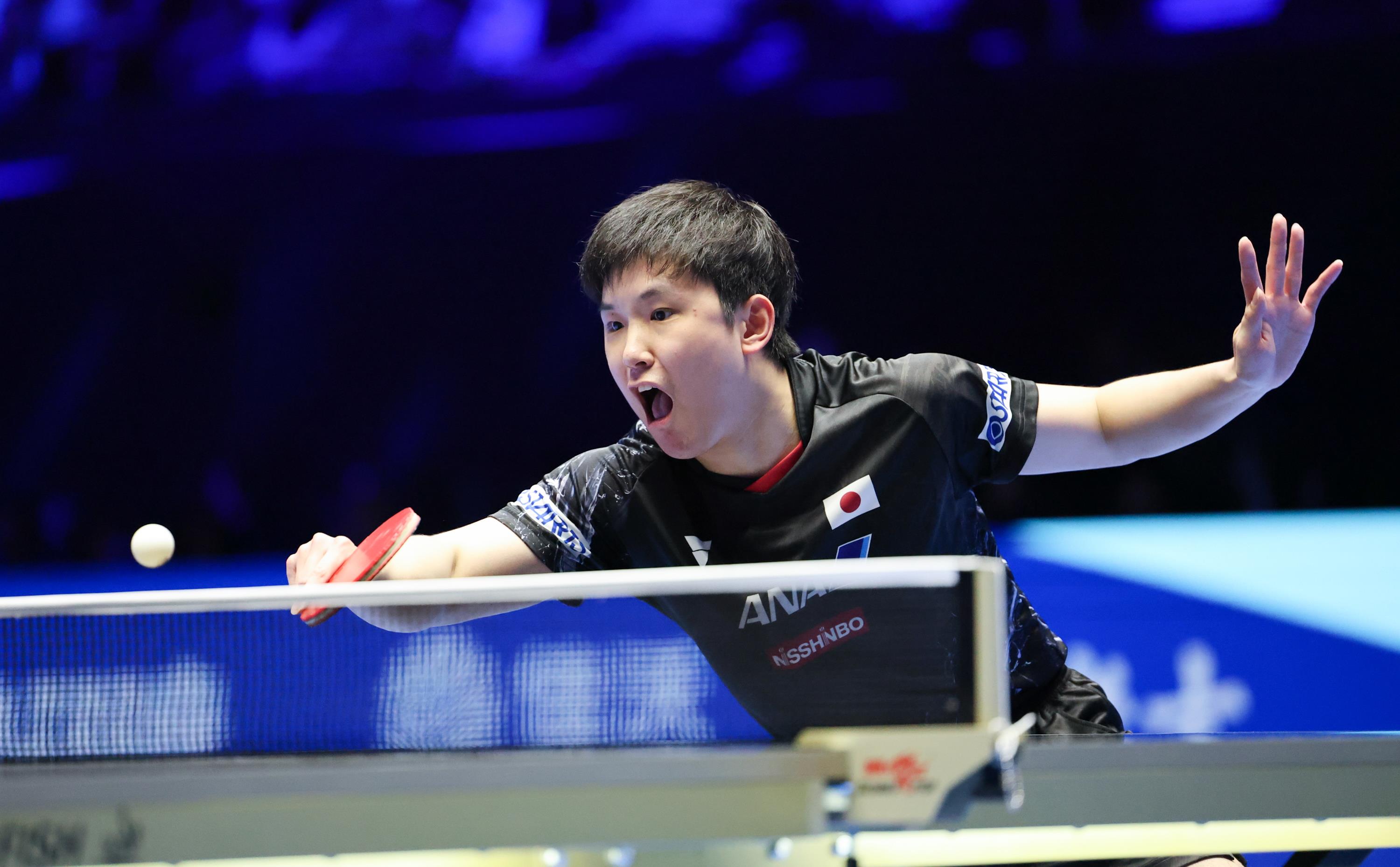 冷门频出！亚洲杯战况跌宕起伏的简单介绍