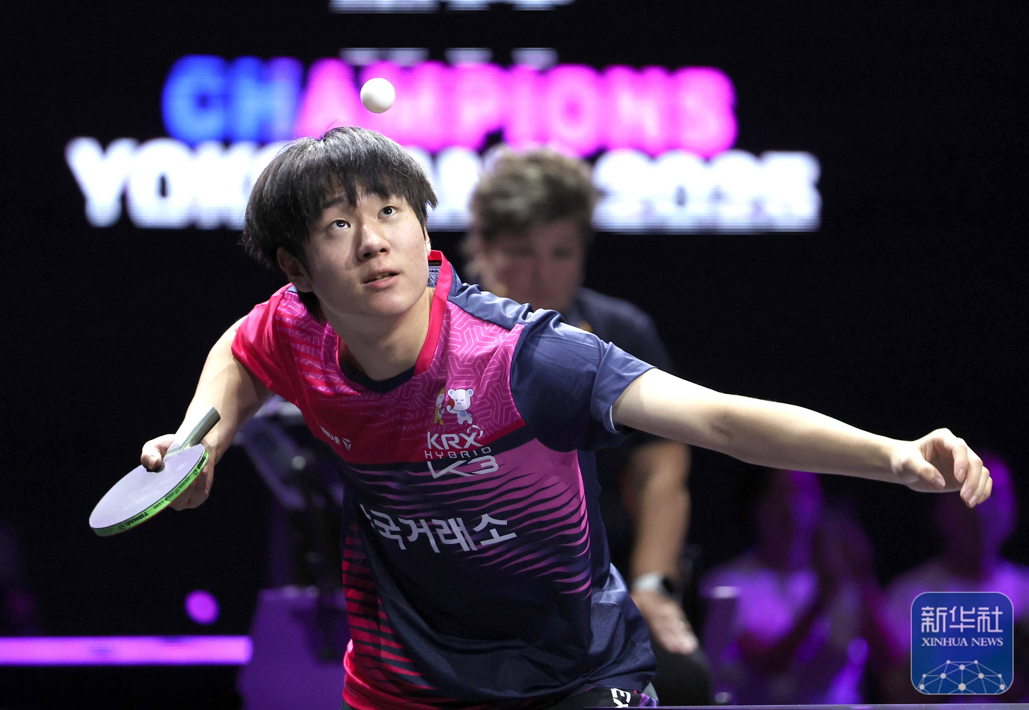 包含乒乓球明星选手受伤退赛,引发热议的词条 包含乒乓球明星选手受伤退赛,引发热议的词条