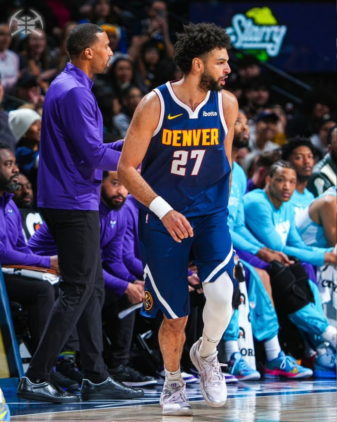 关于法网鏖战拉沃尔杯，穆雷扛起全队的信息