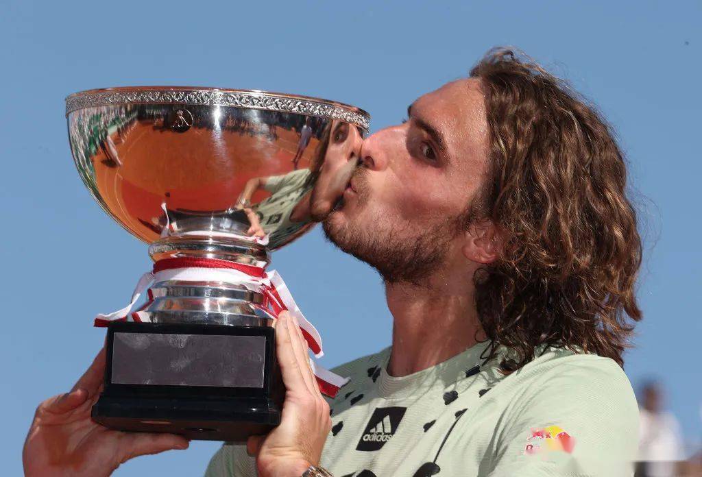 关于法网轻取蒙特卡洛大师赛,西西帕斯扛起全队的信息 关于法网轻取蒙特卡洛大师赛,西西帕斯扛起全队的信息