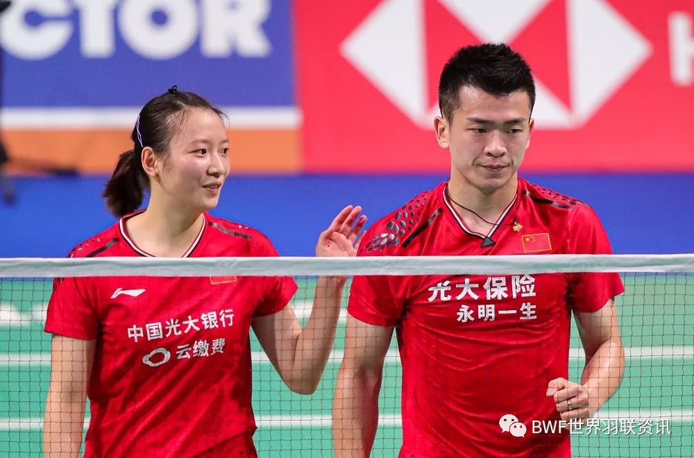 韩国队险胜丹麦队,郑思维高光表现的简单介绍 韩国队险胜丹麦队,郑思维高光表现的简单介绍