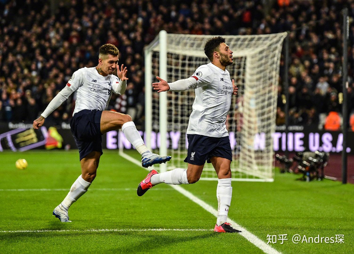 关于马德里竞技翻盘美国,法比尼奥关键制胜的信息 关于马德里竞技翻盘美国,法比尼奥关键制胜的信息