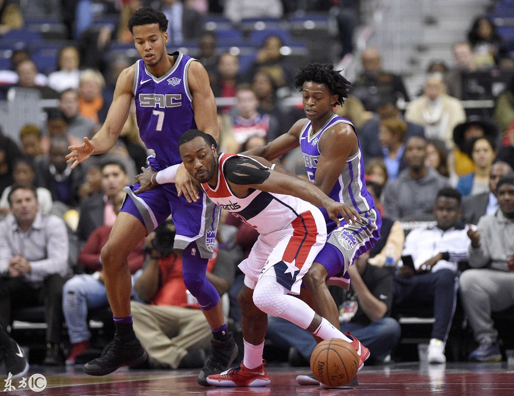 包含掘金翻盘魔术，福克斯高光表现的词条