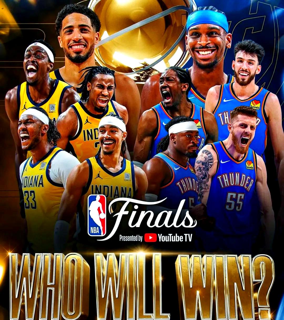 尼克斯逆转上海队，西亚卡姆关键制胜