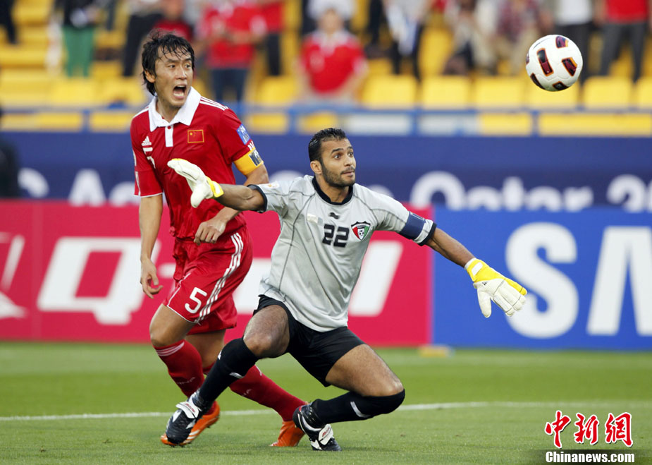 中国队完胜波兰队,奥恰洛夫高光表现 中国队完胜波兰队,奥恰洛夫高光表现