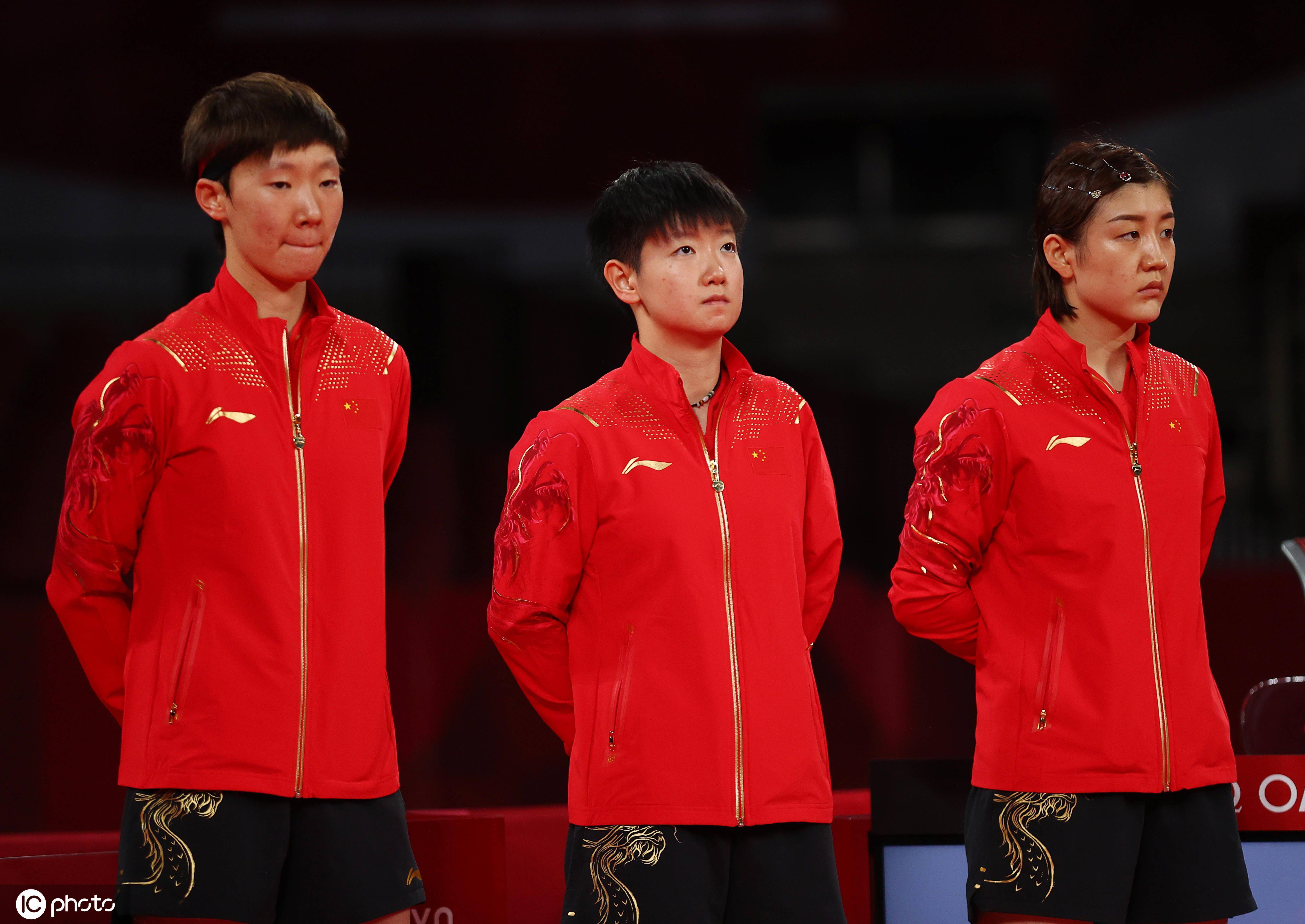 中国队完胜波兰队,奥恰洛夫高光表现 中国队完胜波兰队,奥恰洛夫高光表现