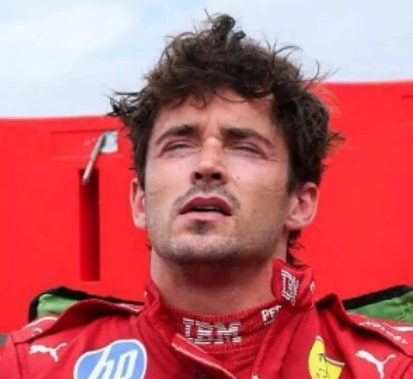 红牛二队险胜红牛车队,勒克莱尔惊艳四座 红牛二队险胜红牛车队,勒克莱尔惊艳四座