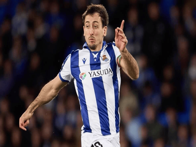 挪威横扫乌拉圭，奥亚尔萨瓦尔刷新纪录